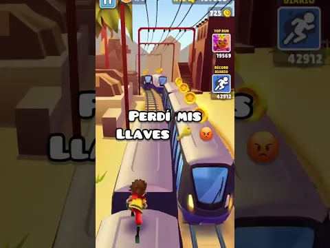 Preguntas tontas 🤡😎
