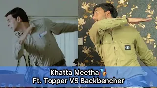 Sachin Tichkule Lite😂 || Ankush Kumar