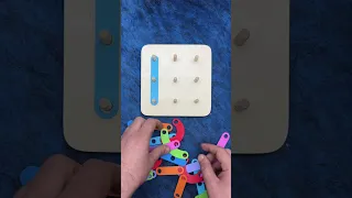 Satisfying video ASMR 😎😴🤓