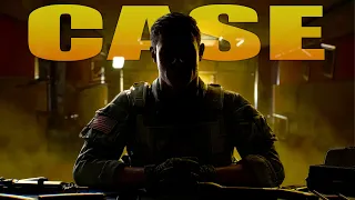 Who Is Case? (Black Ops 6 Story)