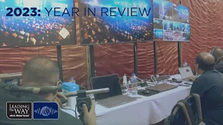 2023: Year in Review