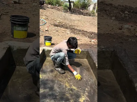 Cleaning India