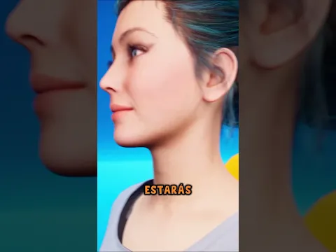 CUÁL ES LA MEJOR MANERA DE ESPERAR EN LA FILA