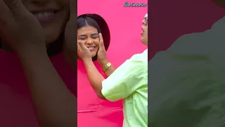 Suegra millonaria pone a prueba a su yerno utilizando este gran truco