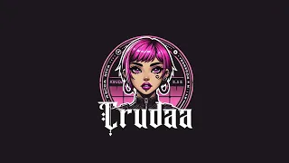 Crudaa - Una Lagrima y Un cafe RAPERA MEXICANA 🇲🇽🇲🇽