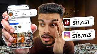 How to make $20K/mo with AI Influencers (Step-by-Step)