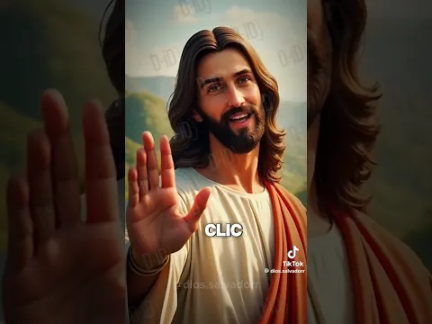 30 de septiembre de 2024