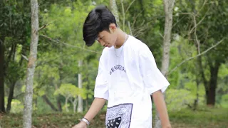 prank kibas rambut depan cwe di sekolah‼️||Aditya official #rambutkeren #tiktok #viral
