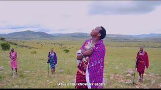 Paulo siria - Aiteruwa Oyee ( Official Video )