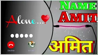 amit ringtone ringtone 2021ai ingtone 2020amt ingtone i love youami ringtone djamit ringtone gana😍😍