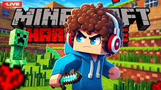 MINECRAFT ITALIAN BRAINROT VS SQUID GAME CHALLENGE #shorts #minecraft