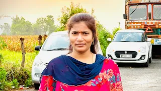 బంధాల్ని వదులుకోకండి #youtube #emotional #motivational #family