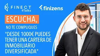 Vídeo