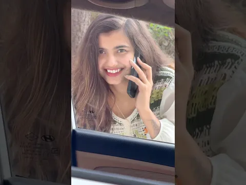 Long Distance Relationship..❤️ #shorts #youtubeshorts #trending #viralvideo