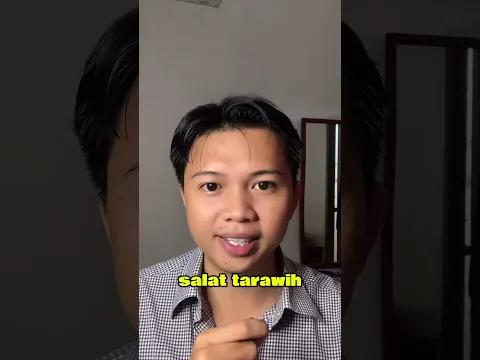 Bisa menghapus nama dari daftar neraka #shorts #neraka #doa #mifahmiii