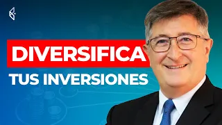 Vídeo