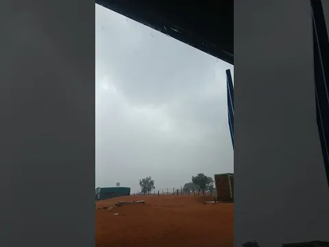 ١٤ يوليو ٢٠٢٥