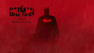 The Batman | Michael Giacchino | WaterTower