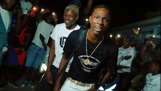 LRV Family  ( KAGO X BIGI )  -  Small Circle ( Clip Officiel )