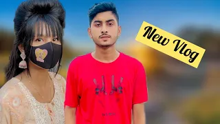 টিকটকার তমাকে নিয়ে নতুন বিনোদন