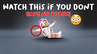 Don't Say WOW while watching this video - Part 2 (HARD!!)