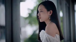 Shanna Shannon - Menunggumu Sampai Akhir Hidup | Official Music Video (OST. Wanita Istimewa)