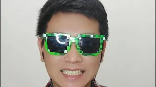 Papa Enzo sedang live sekarang!