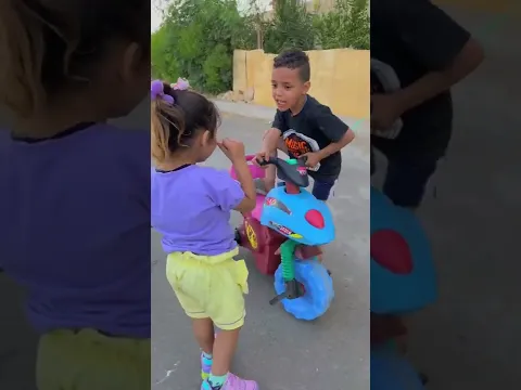 عن جبر الخواطر ❤️ #shorts ( صاحب المقطع متوفي ادعوله برحمه والمغفره فضلآ )🙏