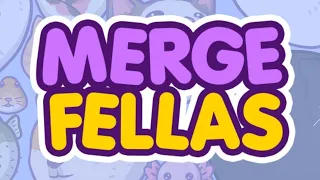 Main game viral merge fellas