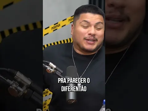 Jogo que eu MAIS JOGUEI na vida!