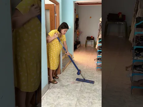 Super dad 🤣😅  #couples #funny