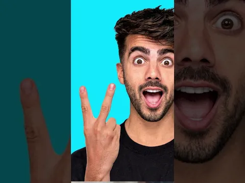 FEDE VIGEVANI VS ALEJO IGOA *COMENTEN* #fede #fedevigevani #payasos #payasosdeepweb