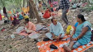 नेपालका फूलवारी मेला आफ्नो दर्शन करार
