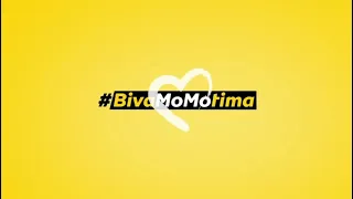 BivaMoMotima Jingle is a Vibe !