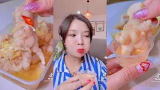 Quy Trình Giảm Cân Sao Mà Đơn Giản Vậy Nè,  Giảm Kiểu Này Giảm Hoài Hong Chán Luôn | Phương Min