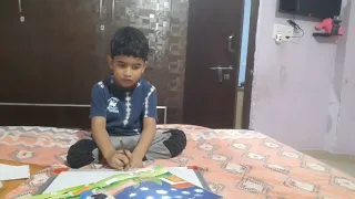 Kya kya study karta hei harsh 😍#trending #trendingvideo #viralvideo #video #viralvideo #vlog #study