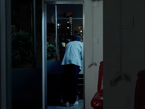 《記憶消除店》預告｜記住之後｜9月24日｜10PM