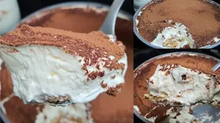 💯തീ കത്തിക്കുക പോലും വേണ്ട| എത്ര കഴിച്ചാലും മതിയാകില്ല,തീർച്ച | വെറും 3 ചേരുവകൾ മാത്രം |Easy & tasty