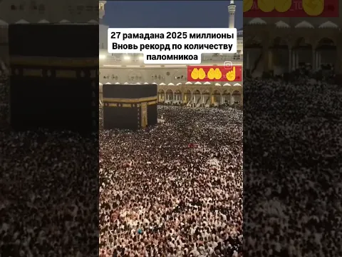 28 марта 2025 г.
