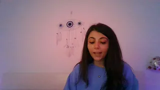 SOMEONE IS COMING IN WITH A CONFESSION THAT CONFIRMS YOUR INTUITION 👀