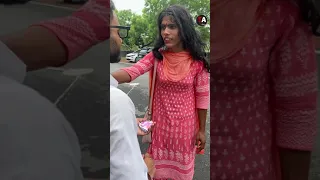 Hijade Ne Dikhai Insaniyat 🥹 | Abhineet Jha