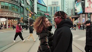 BEENIE GUNTER NO NOT TO YOU Official Video #NoNotToYou #trending 