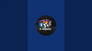 LOS CUYOS FC PROFESIONAL FUTEBOlE
