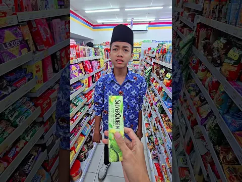 repi mau coklat #trendingshorts