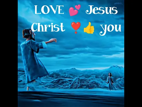power of Jesus god bless you 🔥🔥