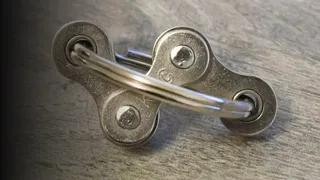 Top 2 NEW Life Hacks