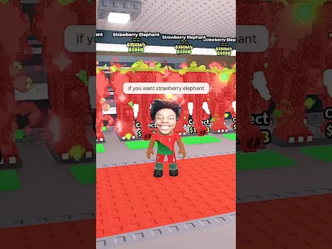 #rapper