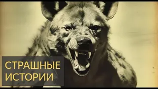 СТРАШНЫЕ ИСТОРИИ НА НОЧЬ   https://www.donationalerts.com/r/denisovgames11