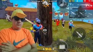 FREE FIRE LIVE JUGANDO CON SUBS FREE FIRE EN VIVO SUBIENDO A MAESTRO EN UNA NOCHE