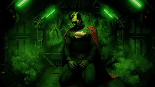 WATCH! SUPERMAN & BATMAN vs DARTH VADER - LIVE ACTION directed by Aaron Schoenke
